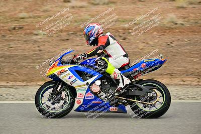 media/Nov-22-2025-2WTD (Sat) [[7eb050eb5f]]/C Group/Session 2 (Turn 7)/